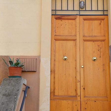 شقة Affaccio Su Siena,Vicino Al Centro, Con Garage المظهر الخارجي الصورة