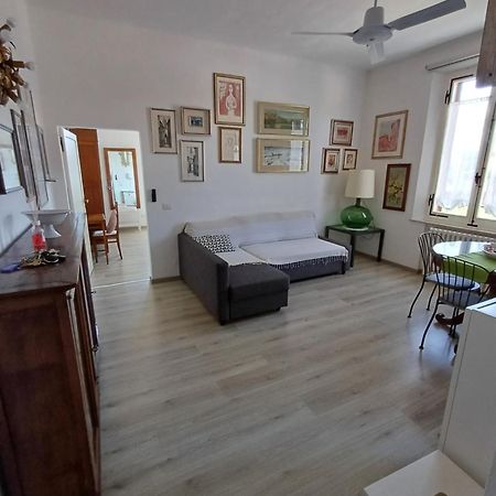 شقة Affaccio Su Siena,Vicino Al Centro, Con Garage المظهر الخارجي الصورة